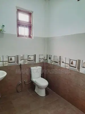 House For Sale In Matara Town