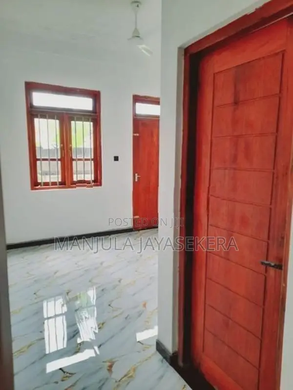 House For Sale In Matara Town