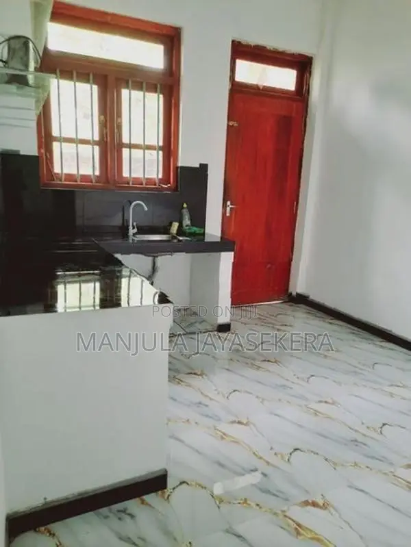 House For Sale In Matara Town