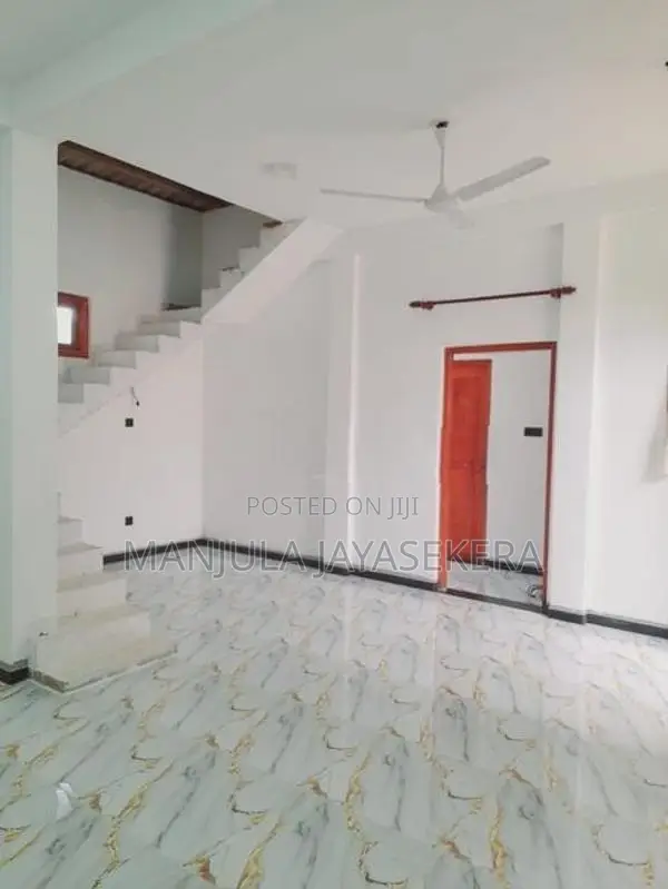 House For Sale In Matara Town