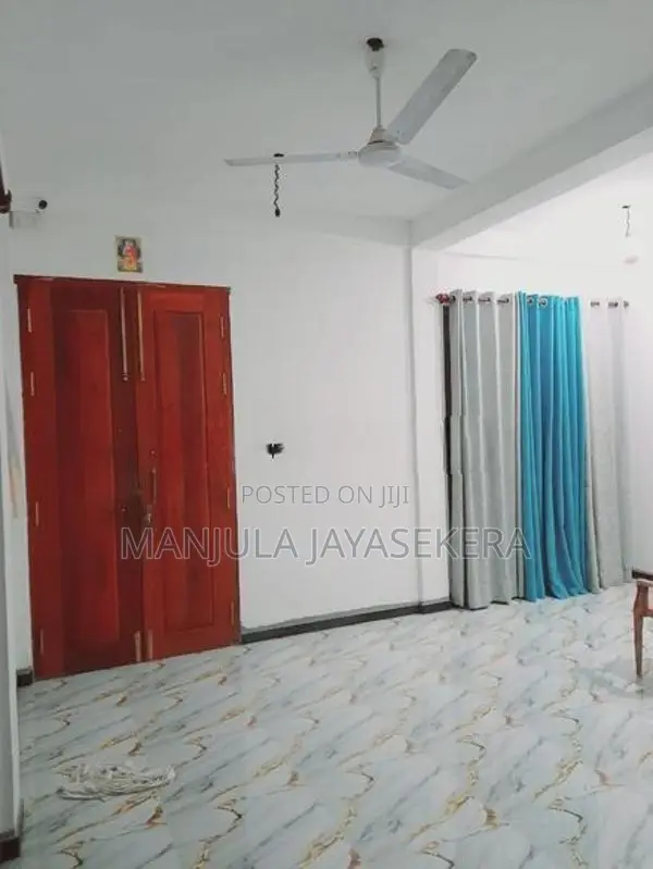 House For Sale In Matara Town