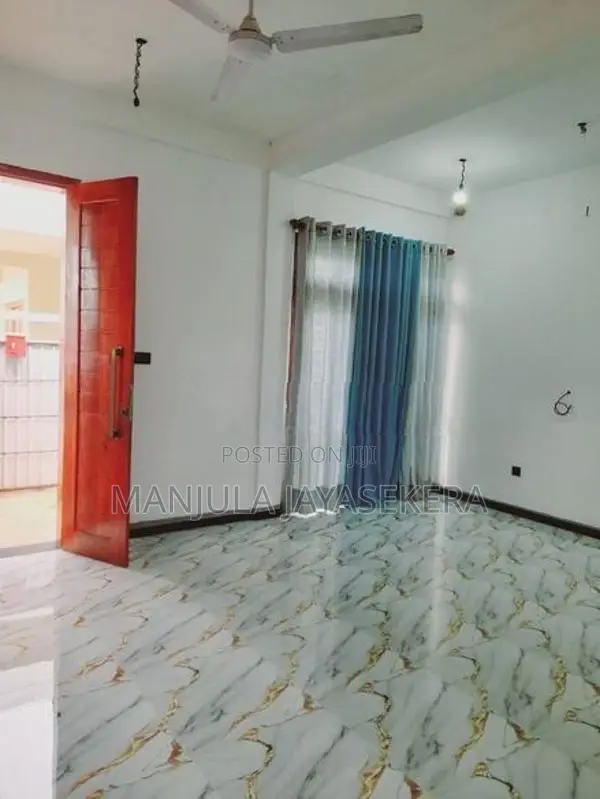 House For Sale In Matara Town
