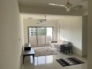 Apartment for Sale in Rajagiriya