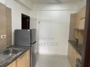 Apartment for Sale in Rajagiriya