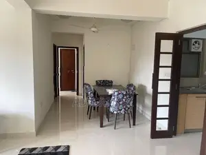 Apartment for Sale in Rajagiriya