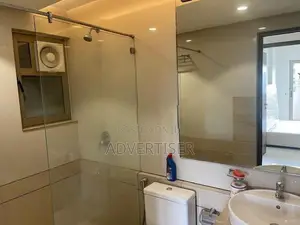 Apartment for Sale in Rajagiriya