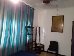Nugegoda Jambugasmulla Mawatha Single Story House for Sale.