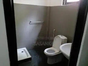 Nugegoda Jambugasmulla Mawatha Single Story House for Sale.