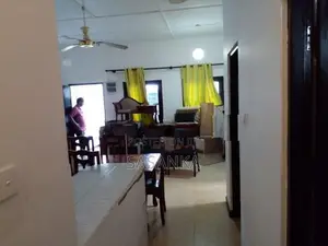Nugegoda Jambugasmulla Mawatha Single Story House for Sale.