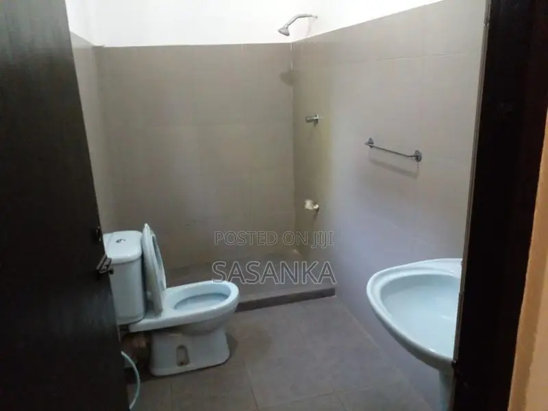 Nugegoda Jambugasmulla Mawatha Single Story House for Sale.