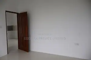 Office For Rent in Boralesgamuwa - EC191