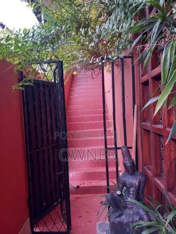 Furnished Room for Rent in Dehiwala