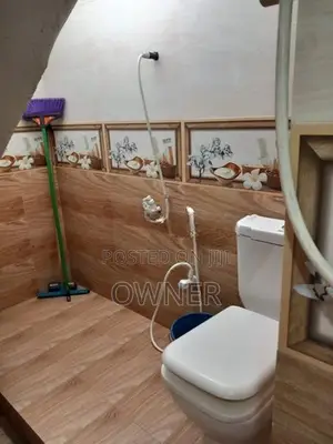 Furnished Room for Rent in Dehiwala