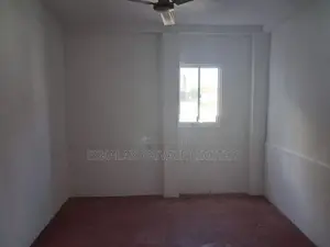 3-storey commercial Building For Rent in Colombo 12 - EC199