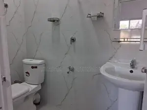 3-storey commercial Building For Rent in Colombo 12 - EC199