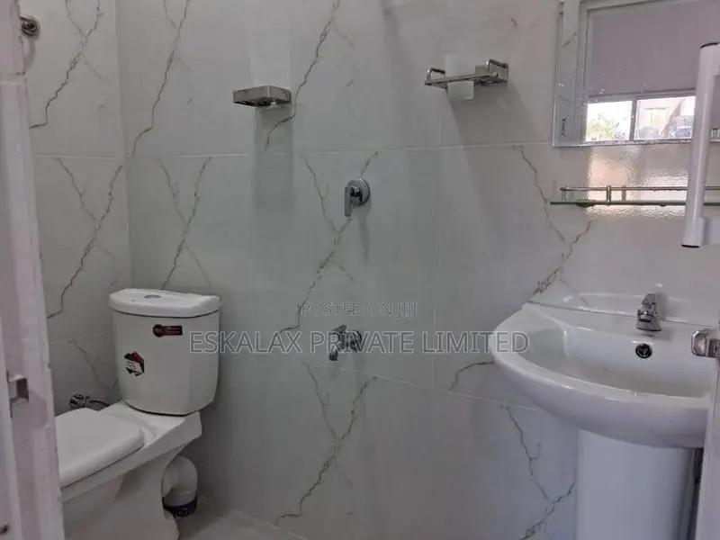 3-storey commercial Building For Rent in Colombo 12 - EC199