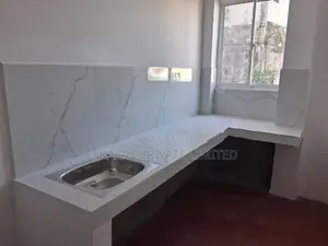 3-storey commercial Building For Rent in Colombo 12 - EC199