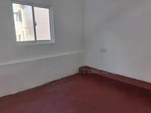 3-storey commercial Building For Rent in Colombo 12 - EC199