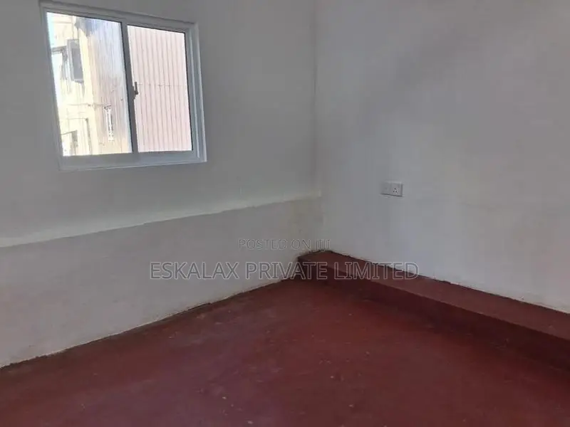 3-storey commercial Building For Rent in Colombo 12 - EC199