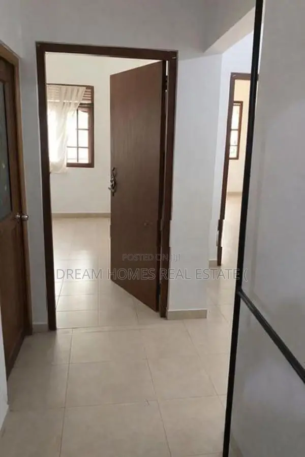 House for Sale – Neelammahara, Maharagama