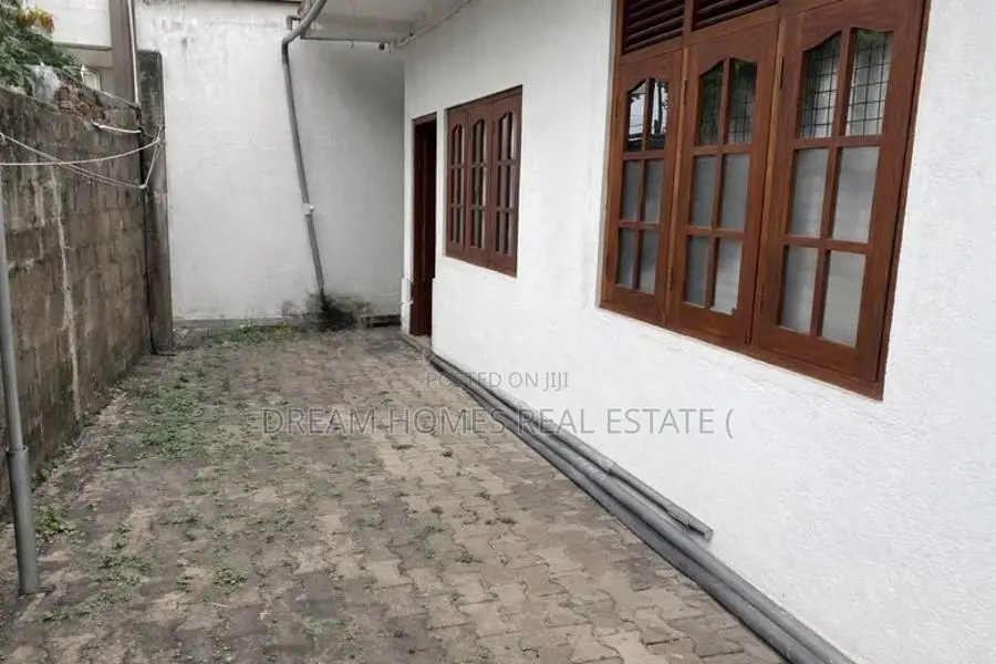 House for Sale – Neelammahara, Maharagama