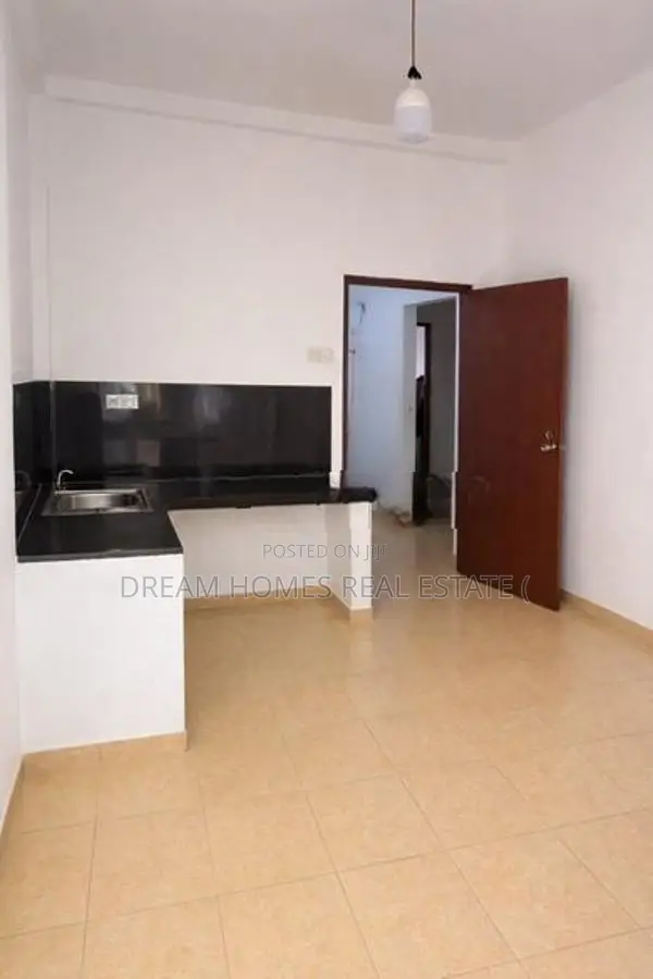 House for Sale – Neelammahara, Maharagama