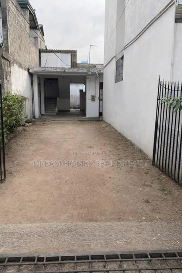 House for Sale – Neelammahara, Maharagama