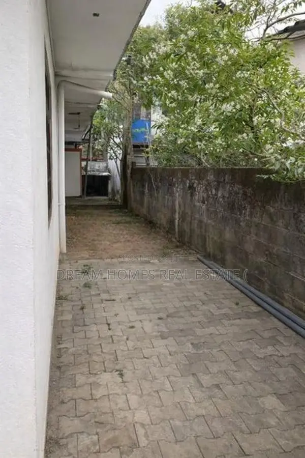 House for Sale – Neelammahara, Maharagama