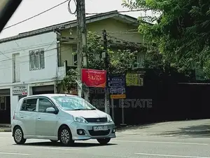කොට්ටාවට පන්නිපිටියට ආසන්න පර්. 10.65ක්/Kottawa- Pannipitiya Land 10.6