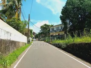 කොට්ටාවට පන්නිපිටියට ආසන්න පර්. 10.65ක්/Kottawa- Pannipitiya Land 10.6