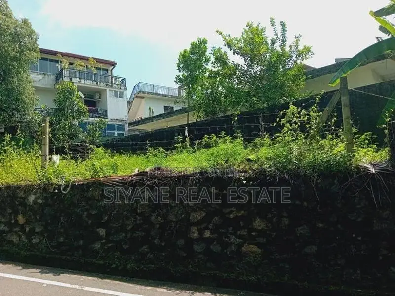 කොට්ටාවට පන්නිපිටියට ආසන්න පර්. 10.65ක්/Kottawa- Pannipitiya Land 10.6