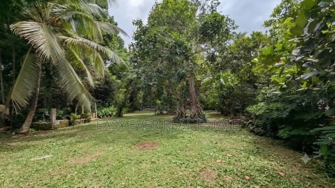 කඩවත – පියරත්න මාවතෙන් ඔබේ සිහින නිවසට වටිනා ඉඩමක්!
