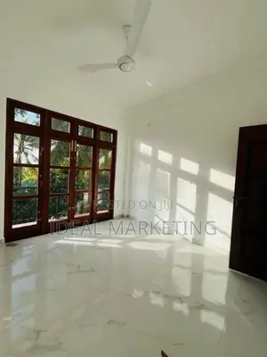 Piliyandala - Brand New House for sale