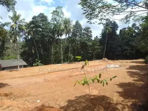 Kadawatha Land Sale Near Ganemulla Road