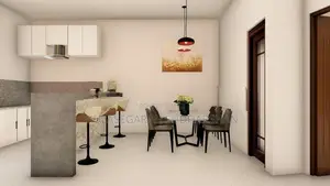 New Luxury House for Sale in Wattala,Mahabage