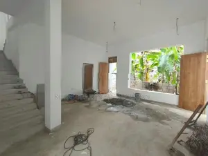 New Luxury House for Sale in Wattala,Mahabage