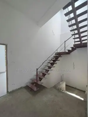 New Luxury House for Sale in Wattala,Mahabage