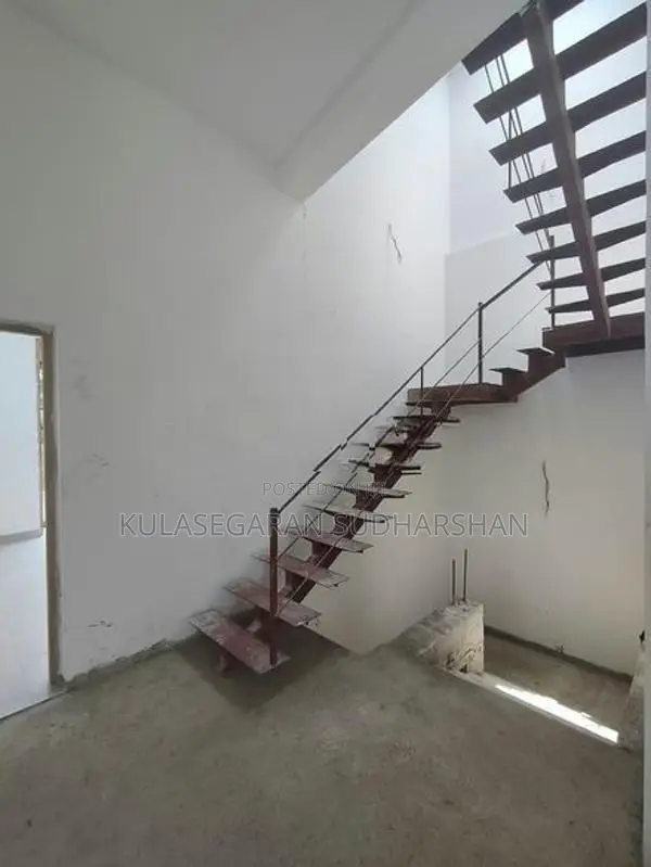 New Luxury House for Sale in Wattala,Mahabage