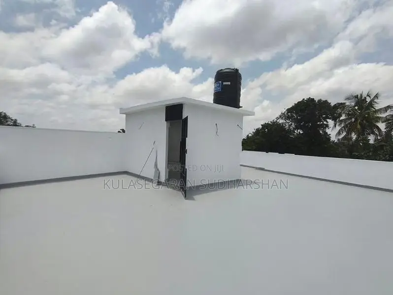 New Luxury House for Sale in Wattala,Mahabage