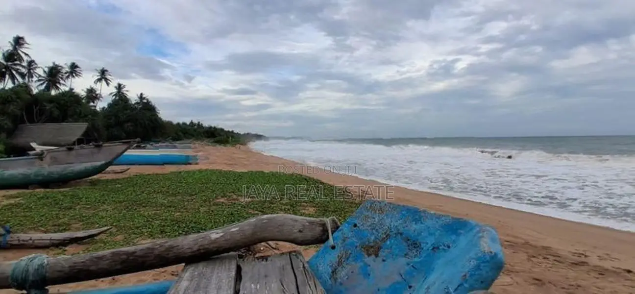 Land Sale Ranna