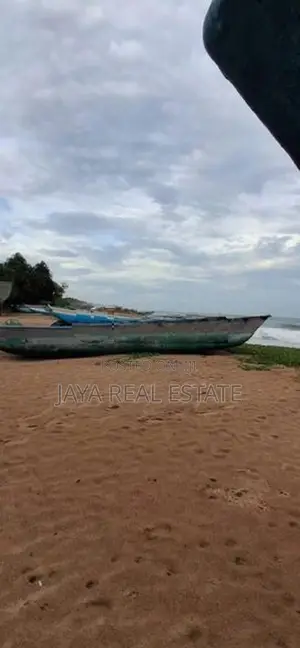 Land Sale Ranna
