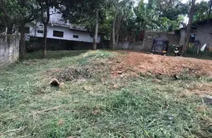 Land for Sale Kandy