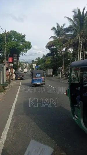 Land for Sale Kandy
