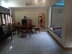 House With Land for Sale – Borupana, Ratmalana