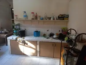 House With Land for Sale – Borupana, Ratmalana