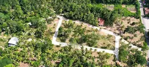 Land In Minuwangoda