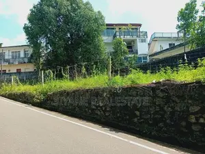 Land Near Pannipitiya Kottawa