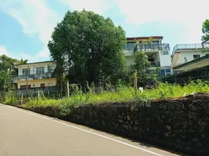 Land Near Pannipitiya Kottawa