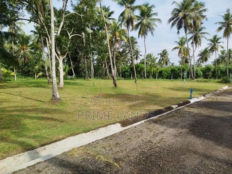 කටුනායක ඉඩමක් විකිනීමට