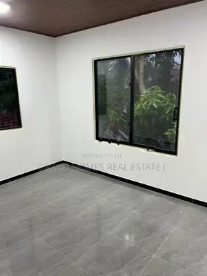 Modern 2-Bedroom House for Rent – Hendala, Wattala